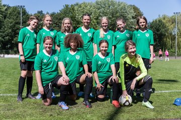 Bild 43 - Loewinnen Cup